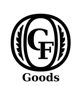 CFO Goods